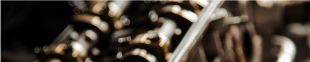 current category banner