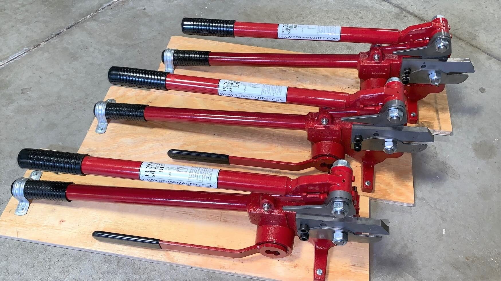 Buy Tools