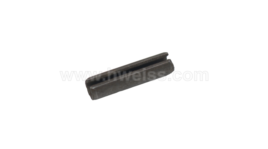 RN-018 Punch Locating Self Lock Pin