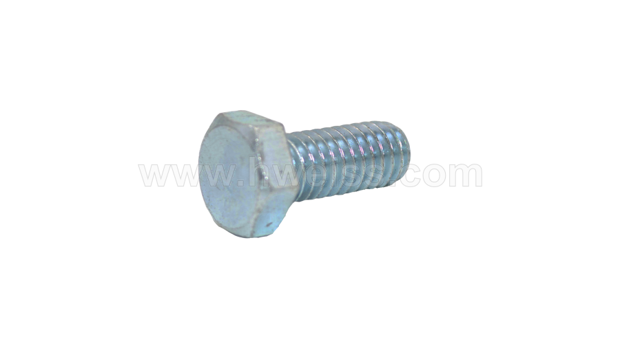 RN-028 Sliding Bracket Screw