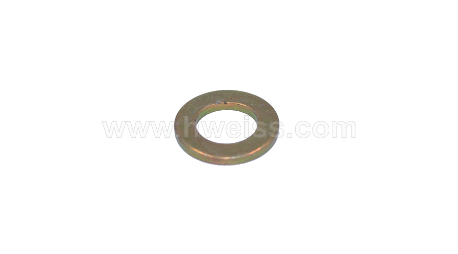 RN-029 Sliding Bracket Bushing - Order Part Number 30A