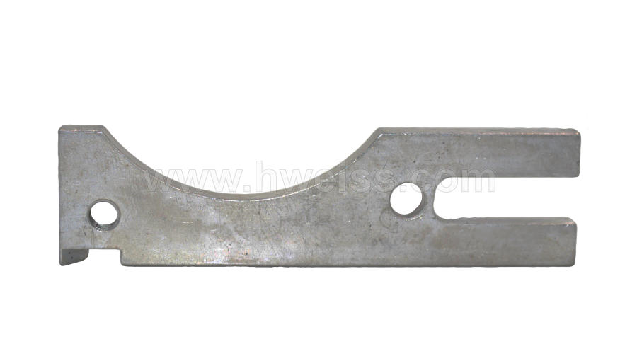 RN-035 Rocker Arm