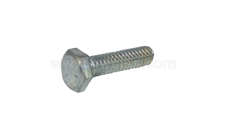RN-043 Pawl Screw