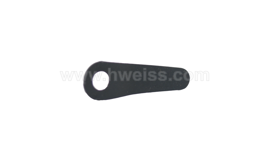 RN-047 Pawl Spring