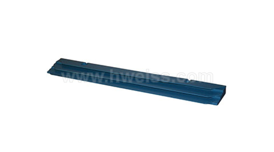 L-54448 4-in-1 Gauge - 8 Inch Bolt Hole Centers (8900 & Triplex Cleatfformer)