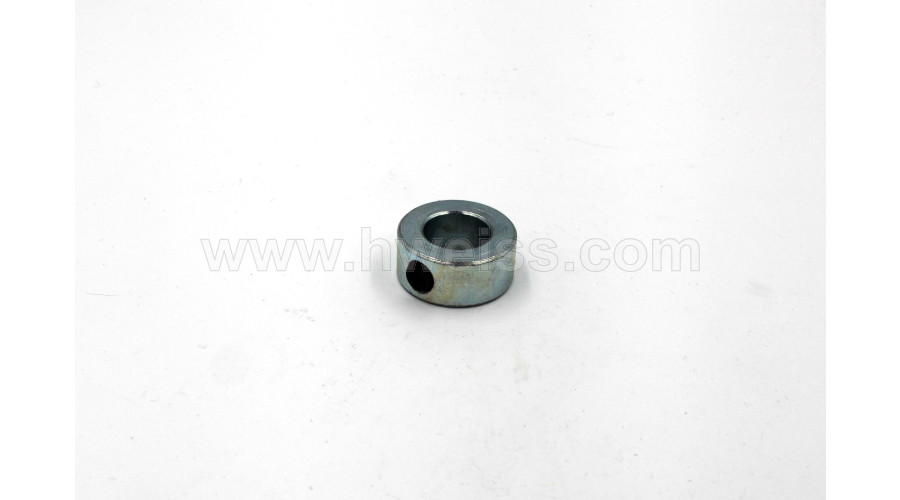 Upper Conveyor Roller (Lock TT)