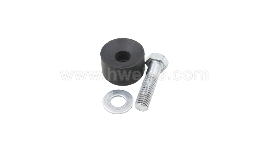 DD-17291 Bumper Stop