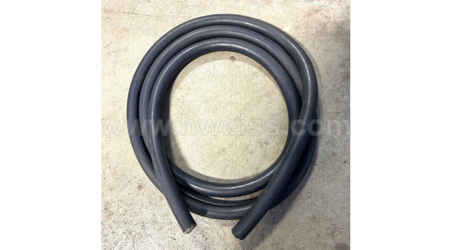 DD-27234 Gun Cable Only