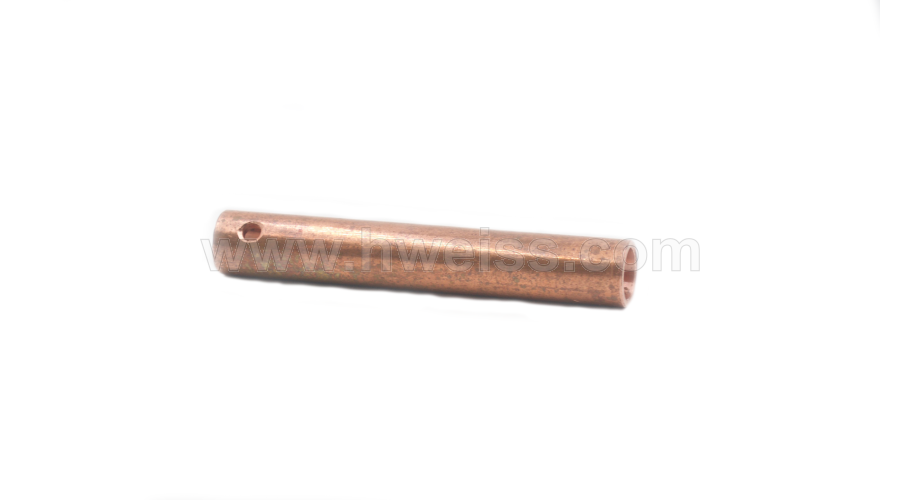 DD-27237 Electrode