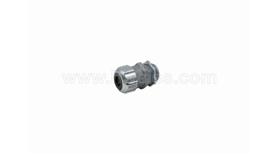 DD-27251 Switch Wire - Strain Relief