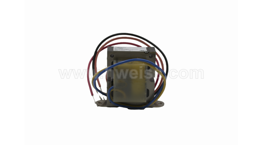 DD-44091 24V Multi-Tap Transformer (Old Part # 17207 & 17310)