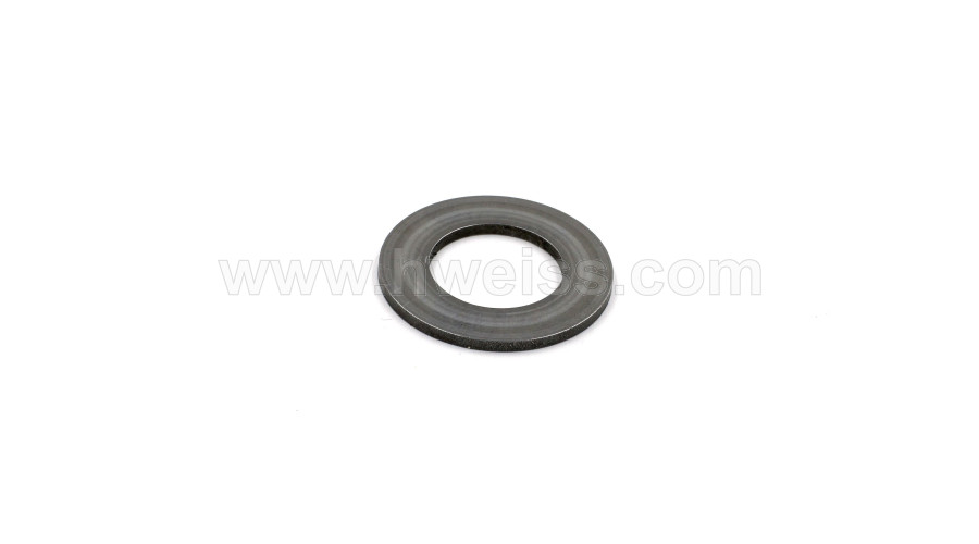 L-66312 TRB-1018 Thrust Race Washer (Torr.)
