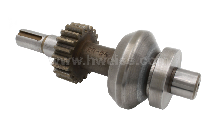 L-11048 - B4 Roll 