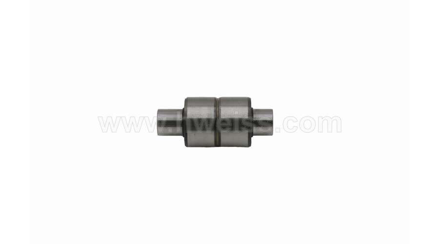 L-44003 Bearing - Modified