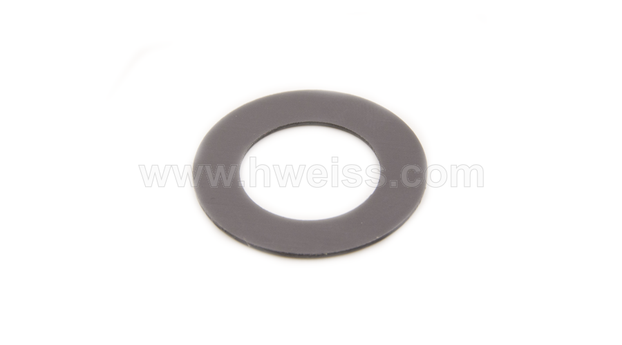 L-62202 Washer - 3/4 x 1-1/4 x .031