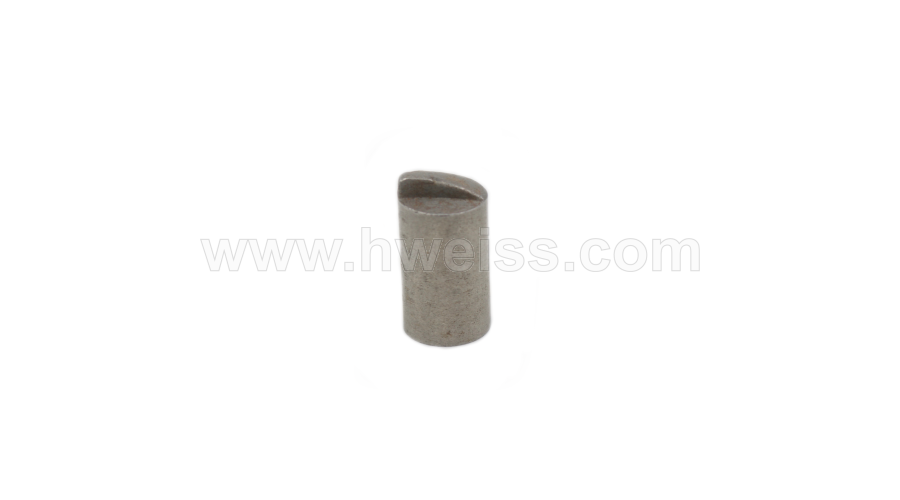 L-89105 Sensory Casting