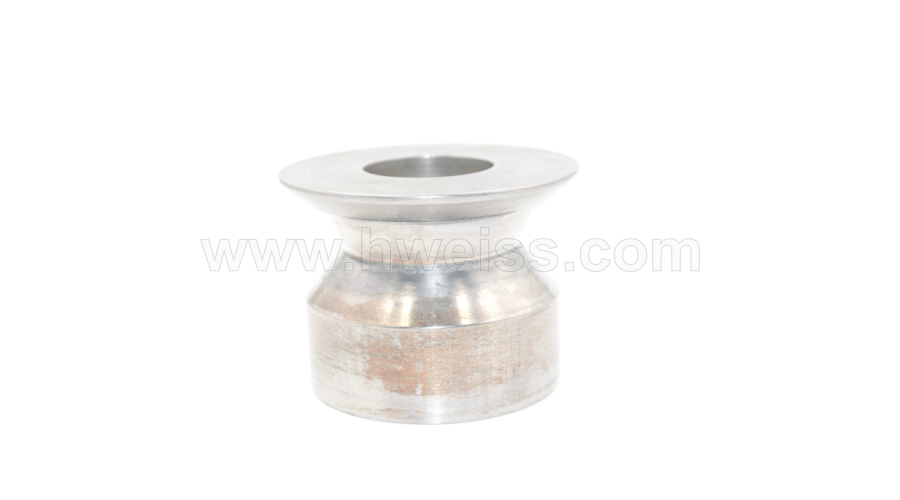 L-11262 BLF T2 Roll - 20 Snaplock