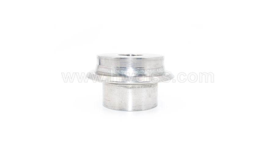 L-11274 BLF B4 Roll - 20 Snaplock