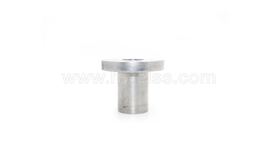 L-11280 BLM T8 Roll - 20 Snaplock