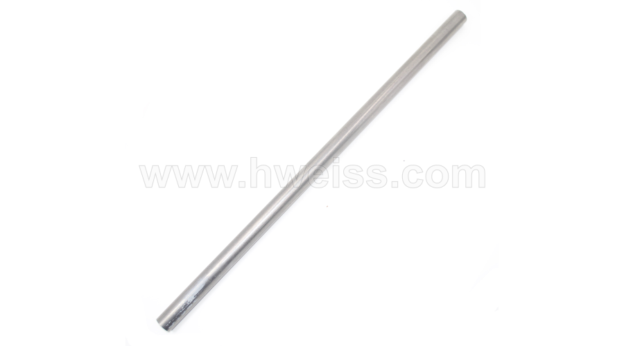 RD-01351 Die Shaft - 16 Inches Long x 5/8 OD (RD15)