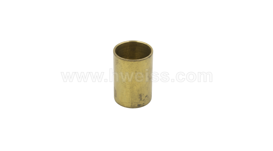 T-25104 - Bushing, Clamp Handle (Tennsmith HB 97-16)