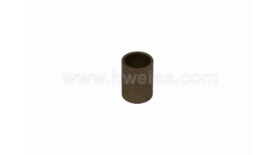 T-U48-S48-22-44 Bushing, Clamp Handle