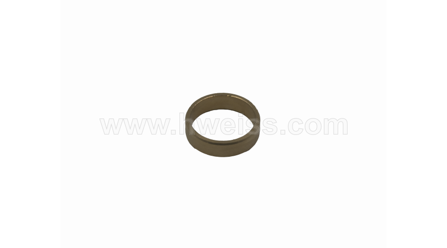 T-U48-S48-22-46 Bushing, Toggle Assembly 