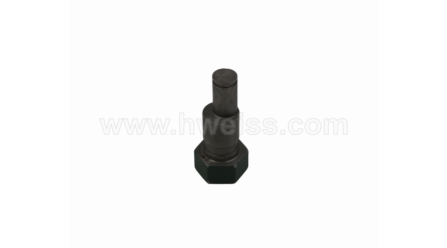 T-U48-S48-22-51 Eccentric Pin
