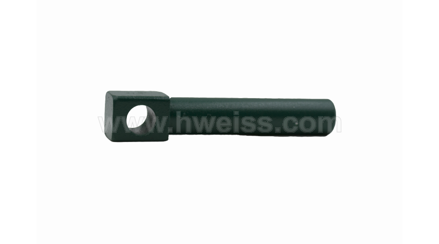 T-U48-S48-55 Swivel Pin