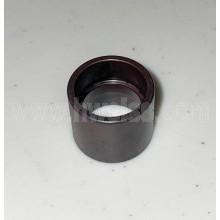 N-002973 Die Collar - NEW Style