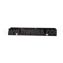 L-52908 3-in-1 Gauge - 8 Inch Bolt Hole Centers (8900 & Triplex Cleatformer)
