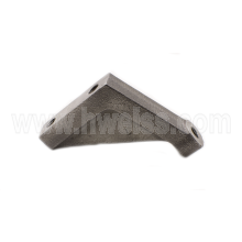 L-40280 Casting Bracket