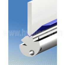 RD-00336 - No. 1 Forming Die - 4"