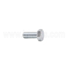 L-60047 5/16-18 x 3/4 HHCS