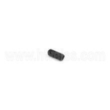 L-60780 1/2-13 x 1 SQHSS