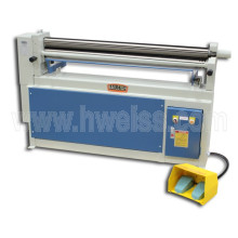 Baileigh Industrial SR-5016 Power Slip Roll (3” Dia.)
