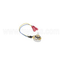 DD-17241 Dwell Potentiometer (Order New Part No. 17320)
