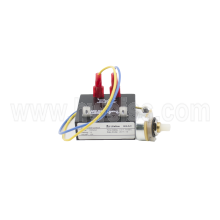 DD-17250 Vibrator Speed Control (Order New Part No. 17333)