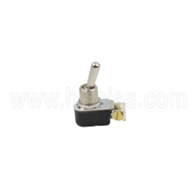 DD-17242 Auto/Hand Gun Switch (Order New Part No. 17334)