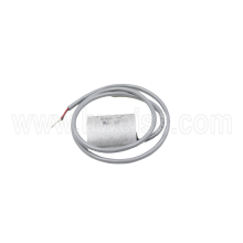 DD-17245 Dwell Reed Switch (Order New Part No. 17363)