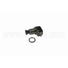 DD-39110 Pin feed Switch