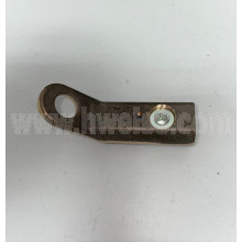 DD-44019 Weld Cable Camlock