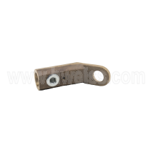 DD-44070 Weld Cable Camloc