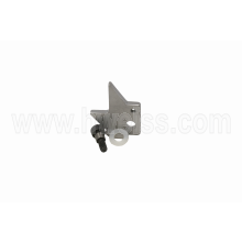 DD-44085 Clip Pin Release