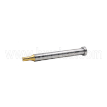 N-400265 Norlok MD "P" Series Surelok Punch (With Head)