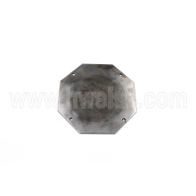 L-32037 Housing Cover