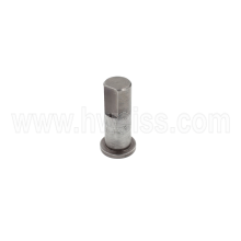 L-14505 - Idler Roll Pin