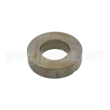 L-11035 Plain Ring
