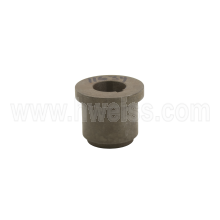 L-11634 Plain Roll - 16/18 Old Style Power Flanger