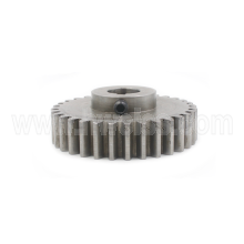 L-14250 - Drive Gear - 10/12DP x 32 Teeth x 3/4B